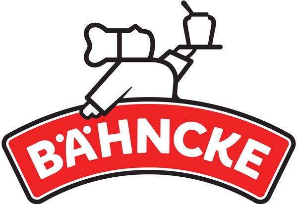 Baehncke ny