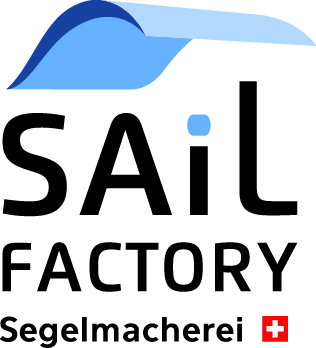 def_Logo_Sail-Factory.jpg