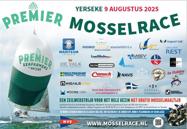 Mosselrace Poster 2025.jpg