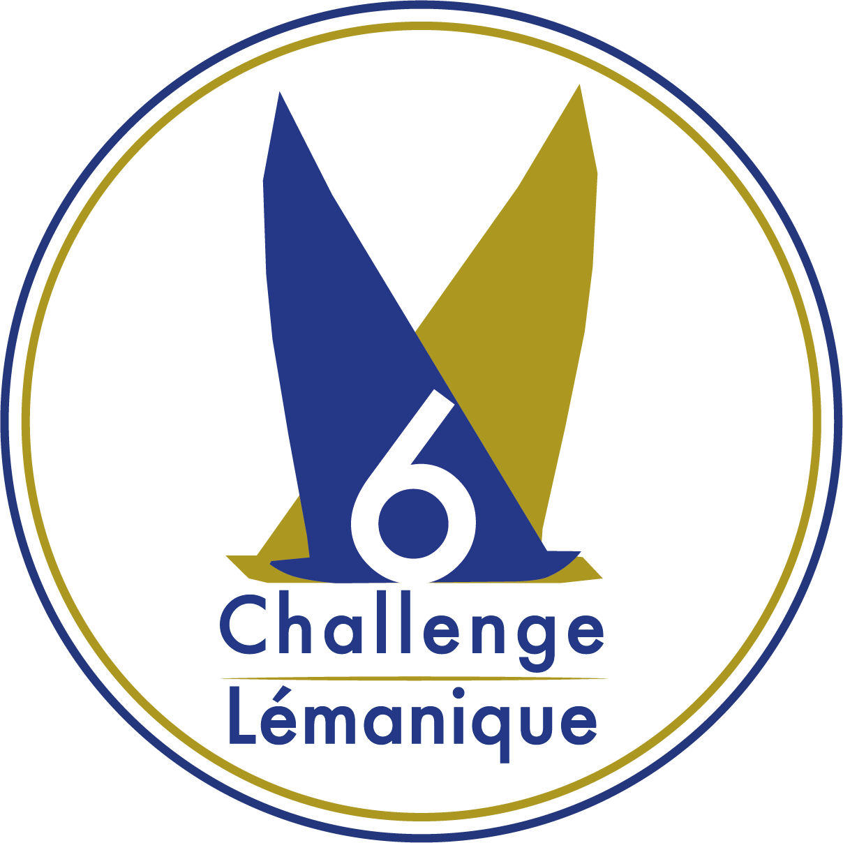 Logo challenge Lemanique.png