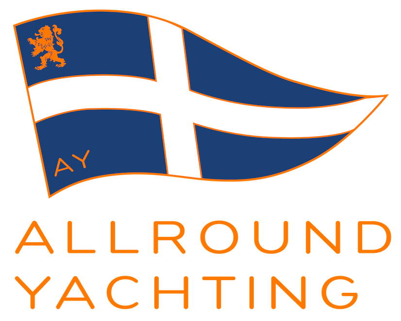 Logo Allround Yachting.png