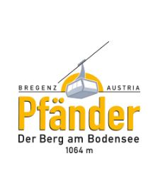 Pfänderbahn Bregenz