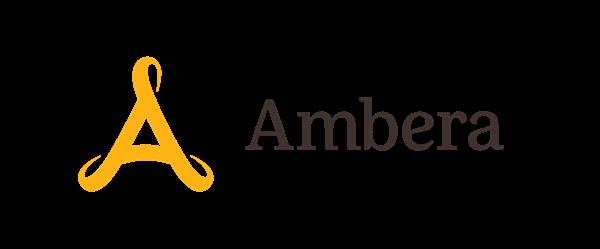 Ambera-logo-horisontal-RGB.png