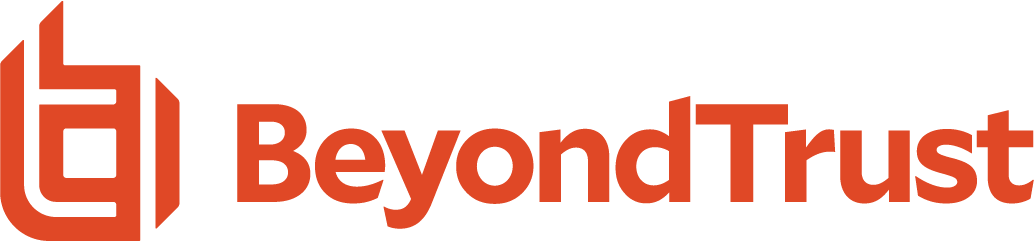 BeyondTrust