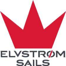 Elvström