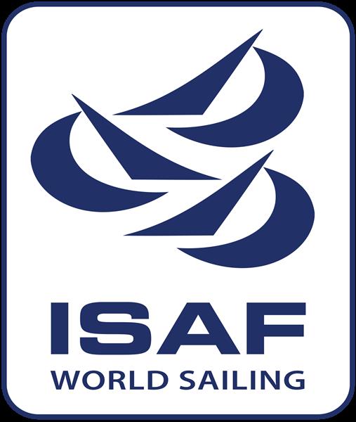 ISAF