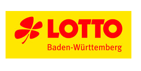 Lotto.png