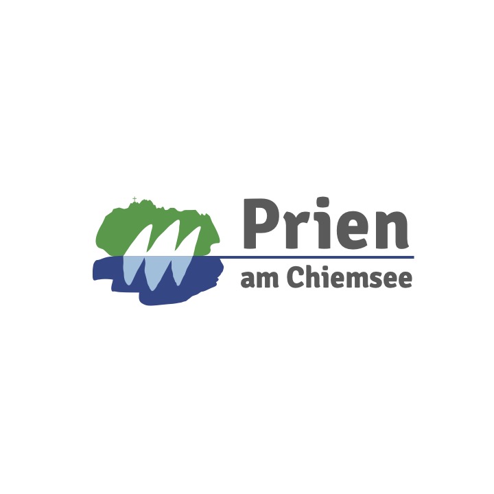 Prima_Logo_4c.jpg