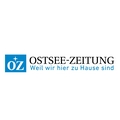 Ostsee-Zeitung