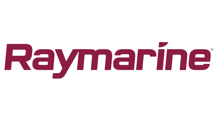 raymarine-vector-logo.png