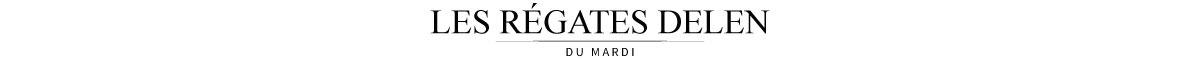 Logo-Régates-Delen_2024_1200px.jpg