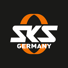sks-germany-logo-neg.png