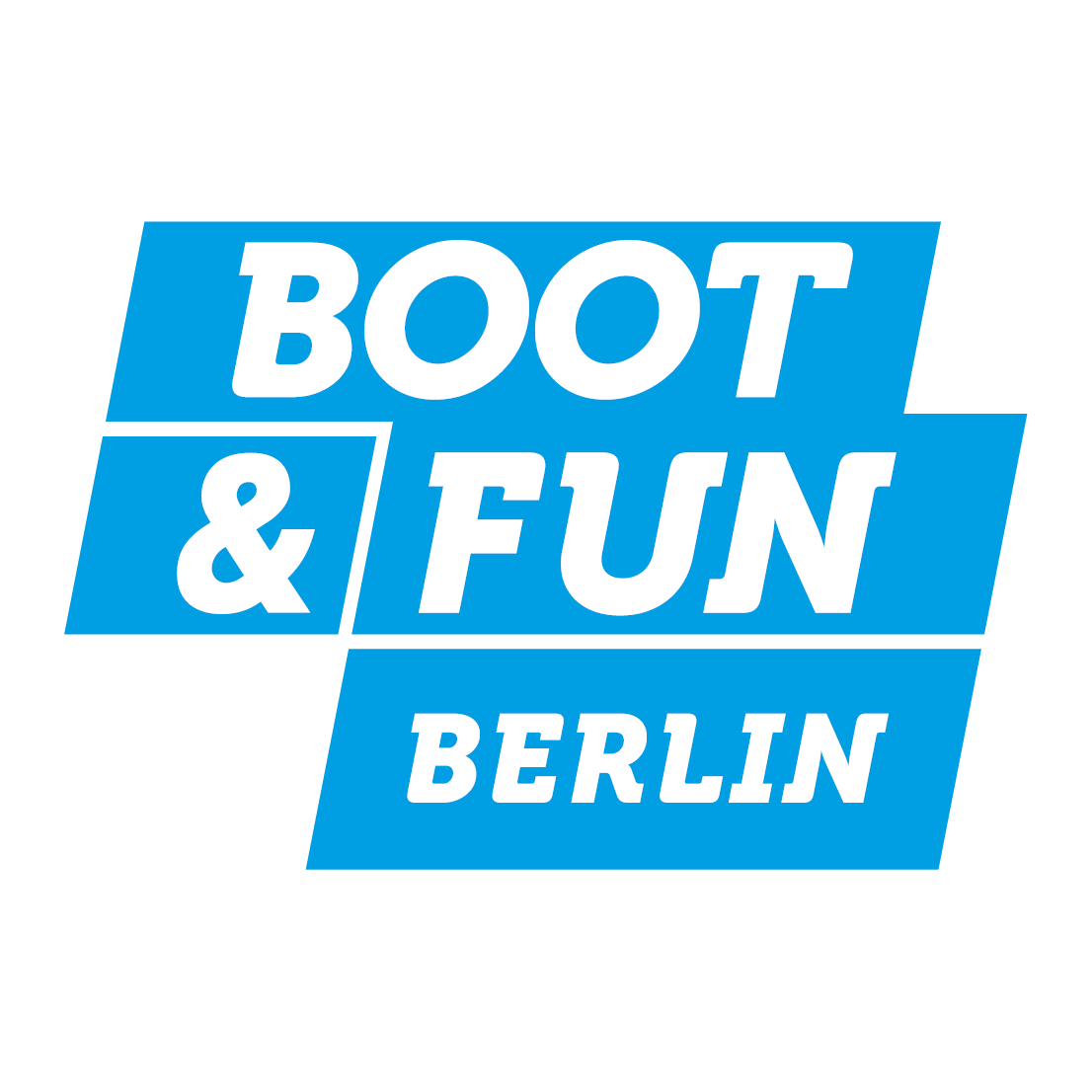 Boot & Fun Berlin