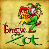 BRUGSE ZOT