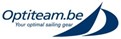 Optiteam logo.jpg