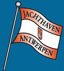 Jachthaven Antwerpen