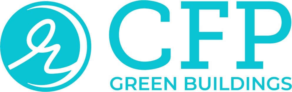 CFP Green Buildings