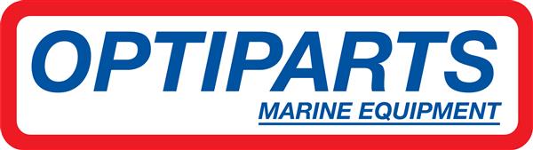 OPTIPARTS-logo-red-blue.jpg