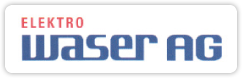 waser_logo.png