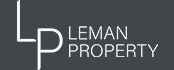 leman property.png