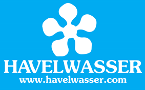 Havelwasser.png