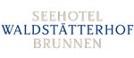 Waldstätterhof.jpg