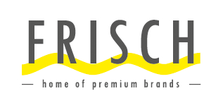 FRISCH_premium_brands hp-01.png