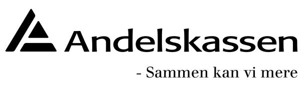 andelskassen u2.png