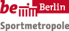 Berlin Sportmetropole