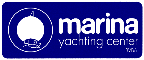 MARINA YACHTING OOSTENDE