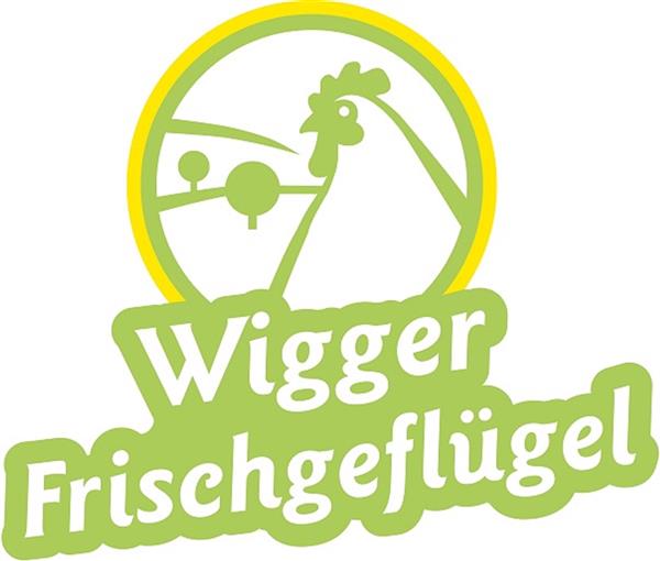 Logo Wigger Frischgeflügel.jpg