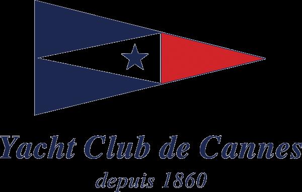 Logo YCC 2023 depuis 1860.png