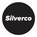 silverco.png