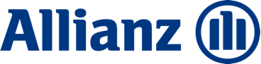 Allianz.png