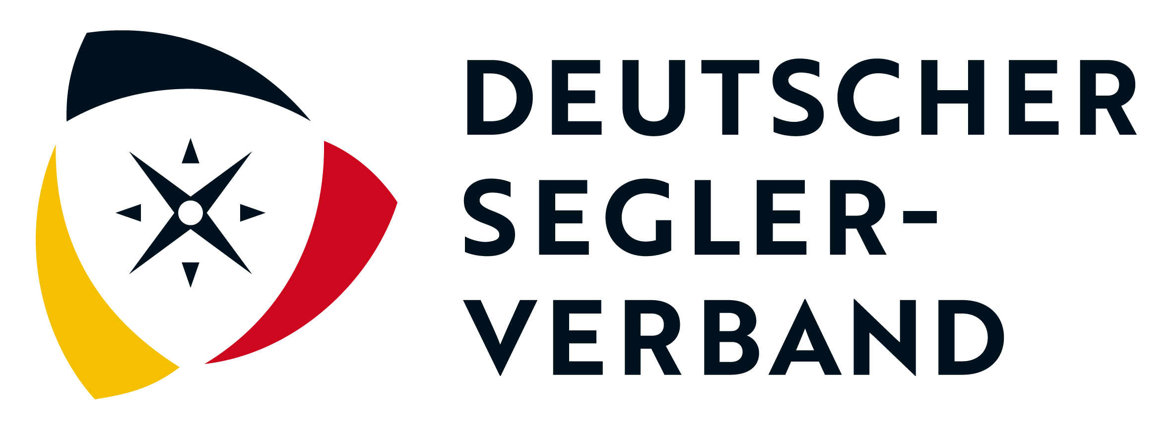 Deutscher_Segler-Verband_Logo.png