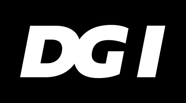 dgi_logo_rgb_sort.jfif