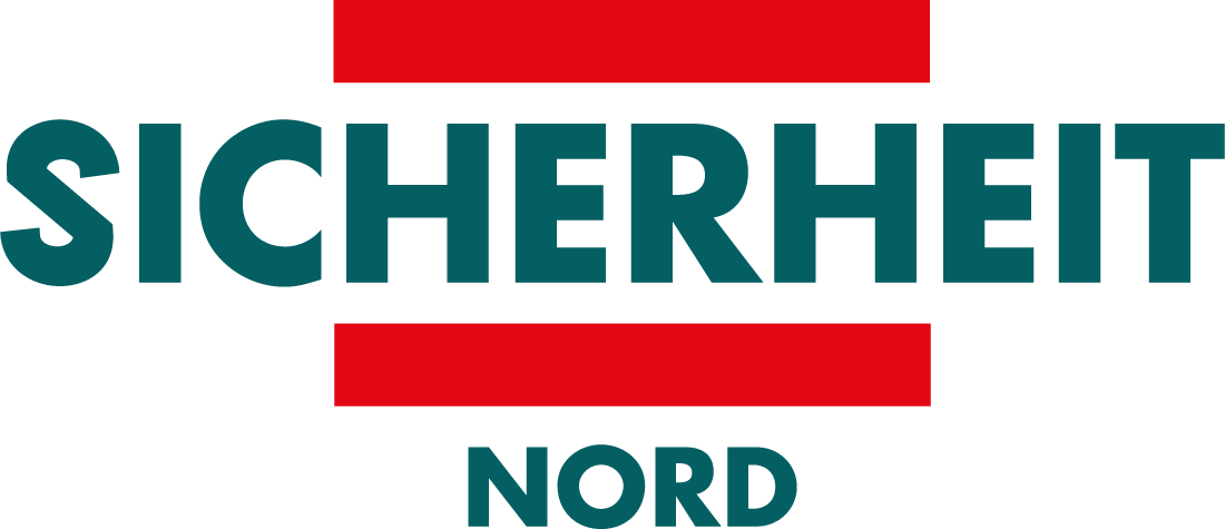 SN_Logo-neu.png