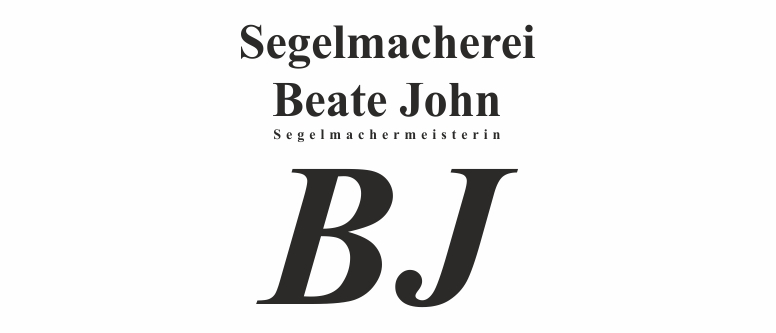 Beate John.jpg