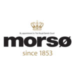 Morsoe1-150x150.png