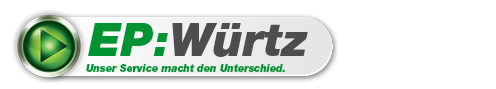 Elektro-Radio Würtz