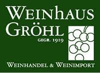 Weinhaus Gröhl (002).jpg