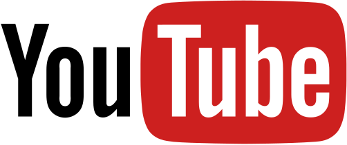 YouTube_Icon