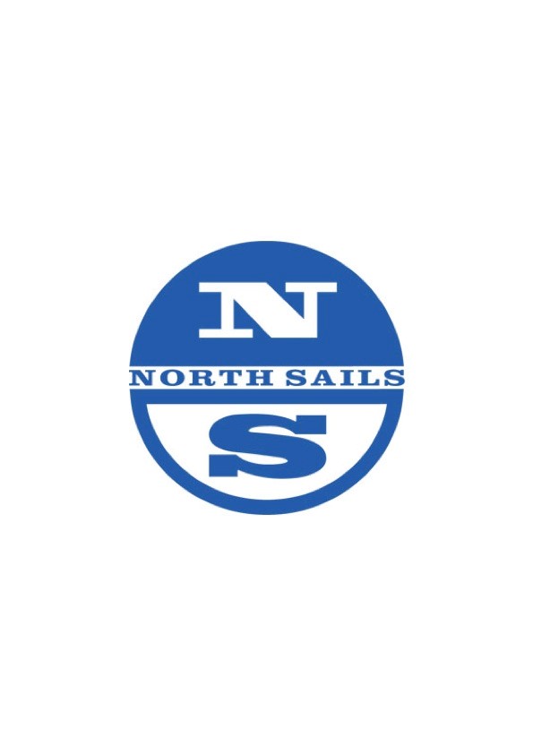 North Sails