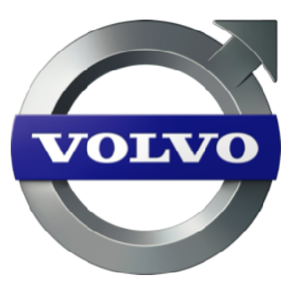 Logo Volvo.png