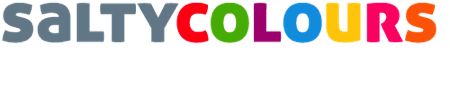 Logo Sallty Colours.png