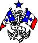 logo YCF.jpg