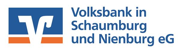 Volksbank in Schaumburg und Nienburg eG