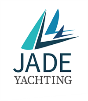 Jade Yachting