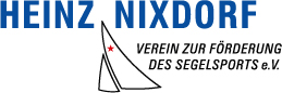 HNV_Logo_2020mb.jpg
