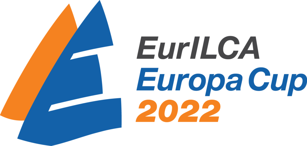 EurILCA-Europa-Cup-2022-logo-NJA-1024x489.png